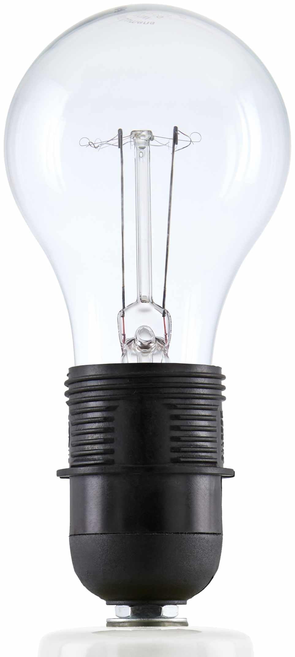 BoutiqueRugs Theisseil Boho Ceramic Table Lamp - Cotton Shade - 13inH x 8inW x 8inD - White, Gray - Model TXCHMB1-045