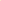 Simple Designs 9&quot; Rose Gold Touch Mini Round Table Lamp Set With Cream Shades - 2 Pack