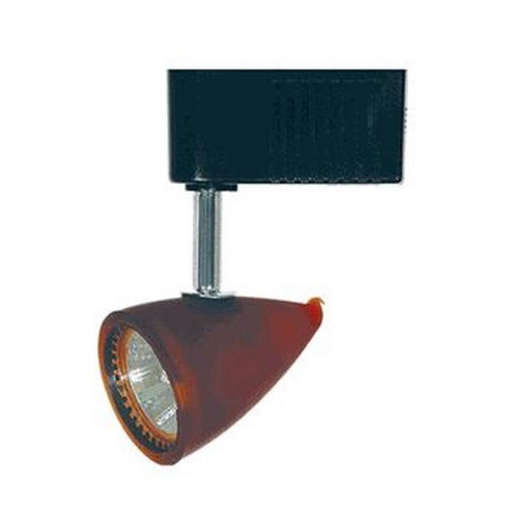 Cal Lighting JT-906-BK/AM