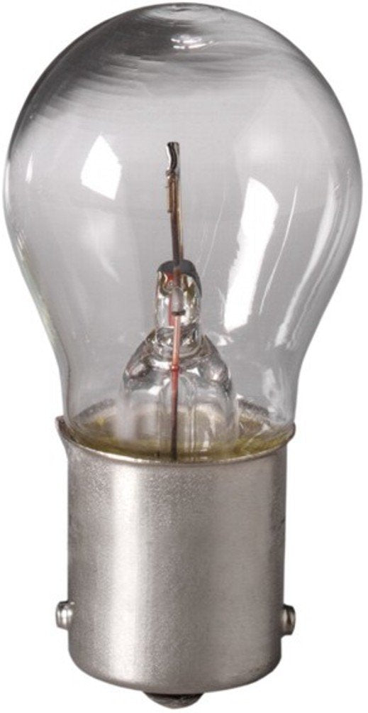 Eiko 1141 Light Bulb, Pack Of 10