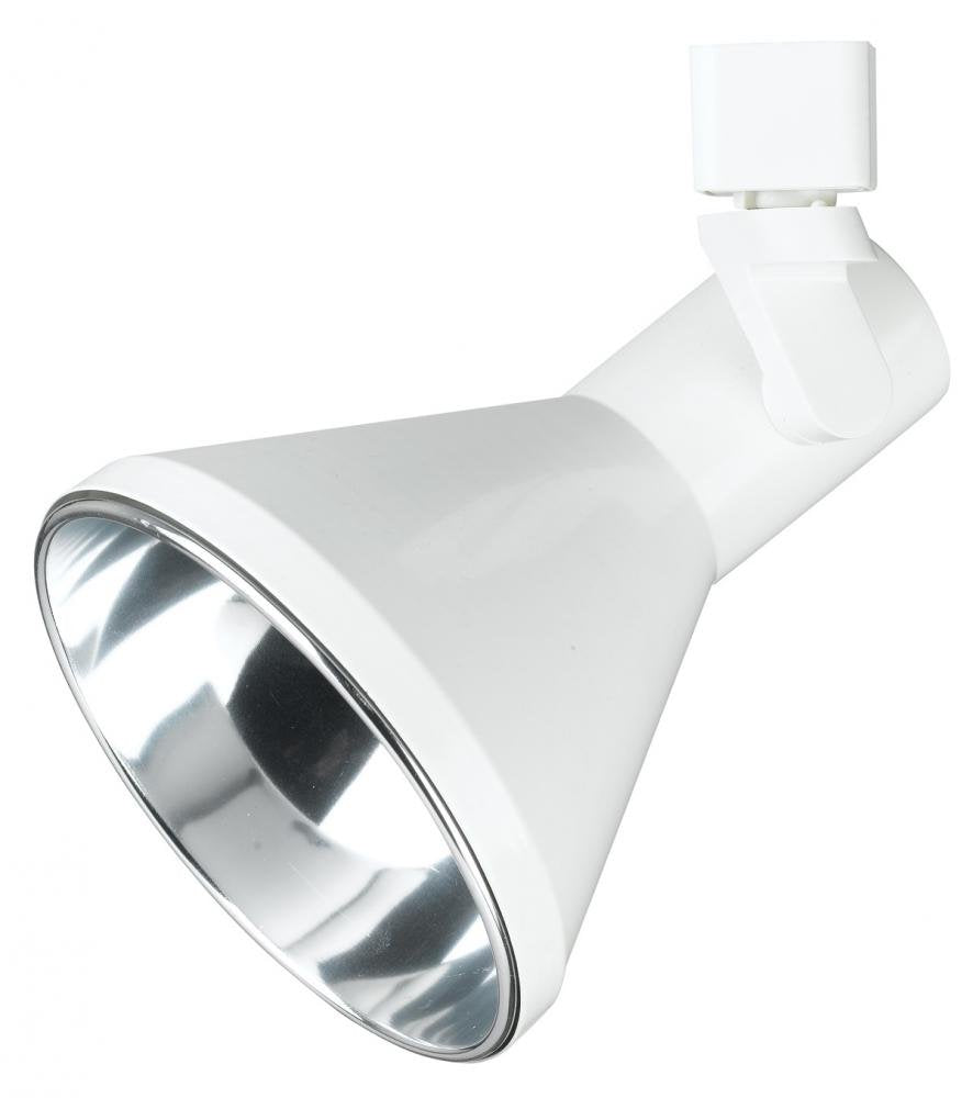 Cfl, 120V, 50W Max, W/Reflector