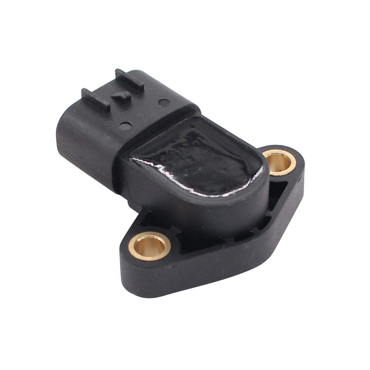 Motoku Gear Shift Angle Sensor For Recon 250 Rancher 350 Rancher 420 Foreman 500 Pioneer 1000 Atv