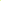 Princeton Tec Torrent Led Light - Neon Yellow, One Size, Durable Plastic