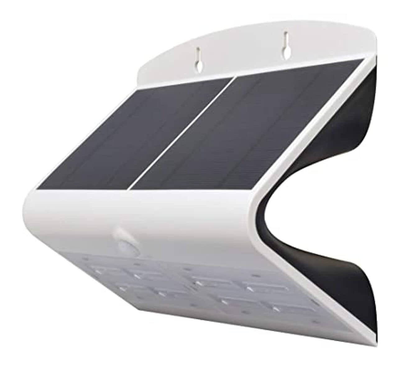 Valterra Products Inc DG0168 Solar Light W/Motion Sensor 6.8