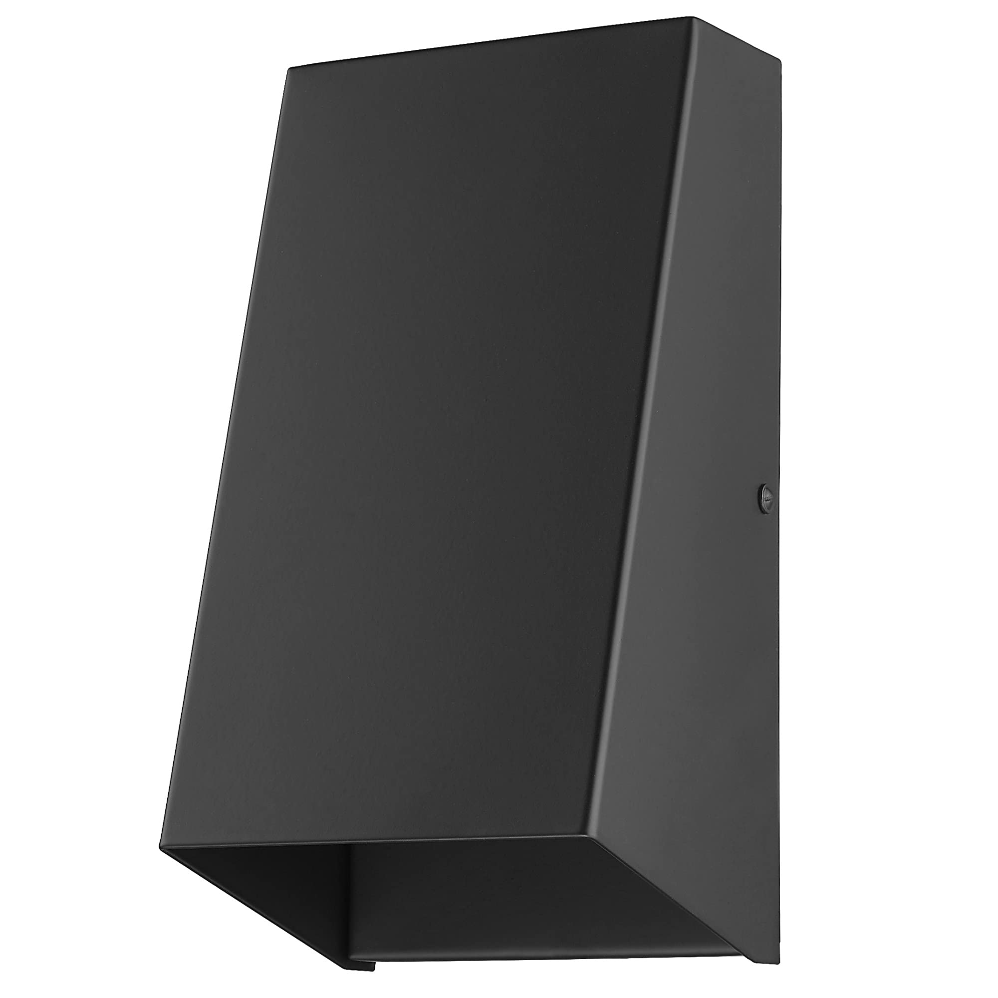 Acclaim Lighting 1515BK Contemporary Modern, Black