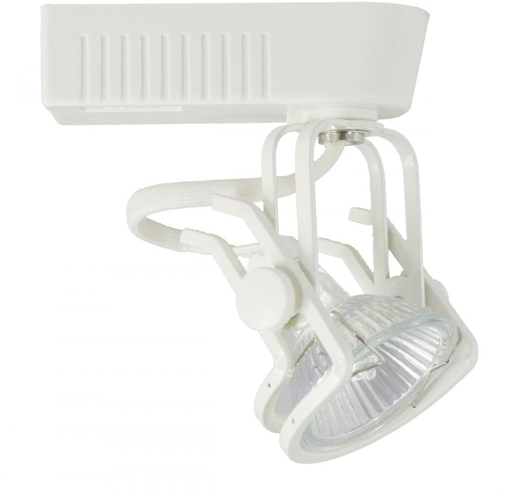 Cal Lighting Ht-248-Bk