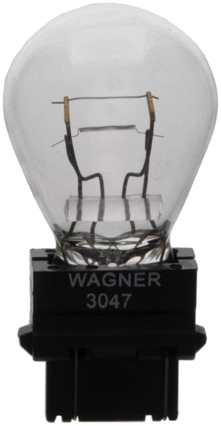 Wagner 3047 Turn Signal Indicator Bulb