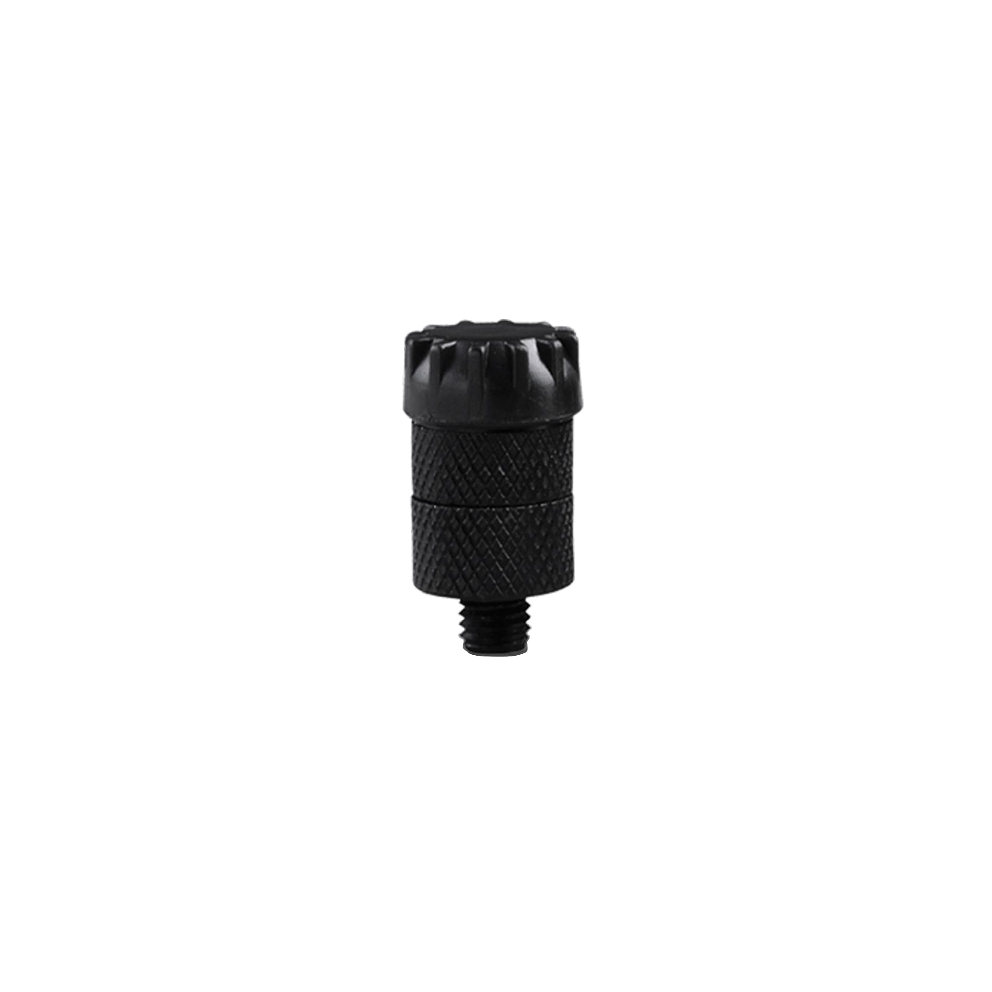 Cbe Rheostat Light