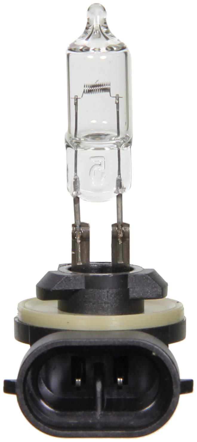 Wagner Lighting Bp886 Standard Multi-Purpose Light Bulb Card Of 1
