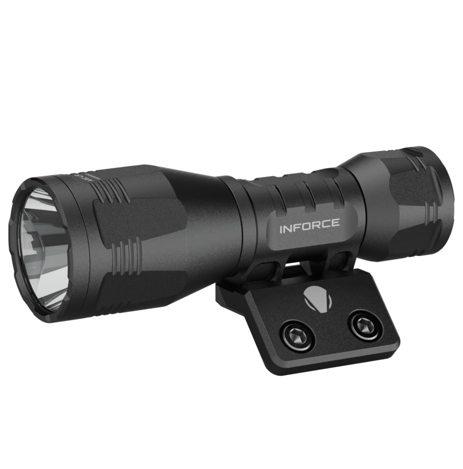 Inforce ARC 350-LR-M Flashlight Kit with Mount