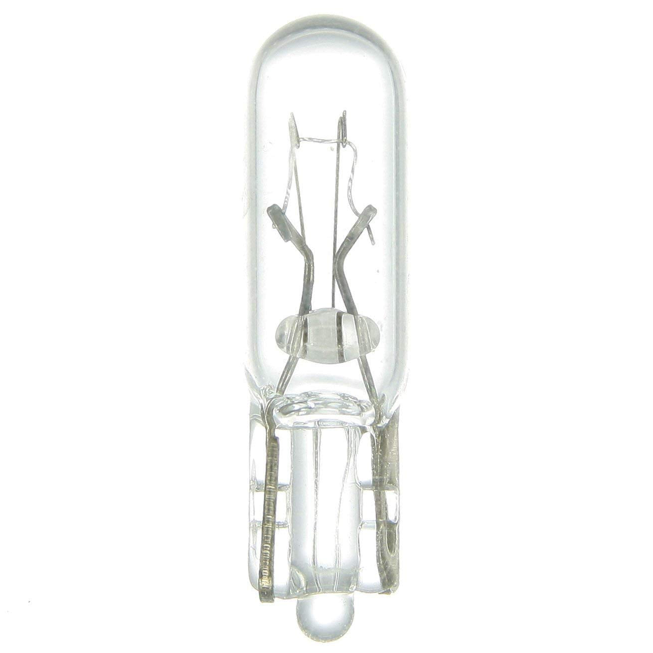 10 PACK Eiko - #85 Miniature Light Bulbs