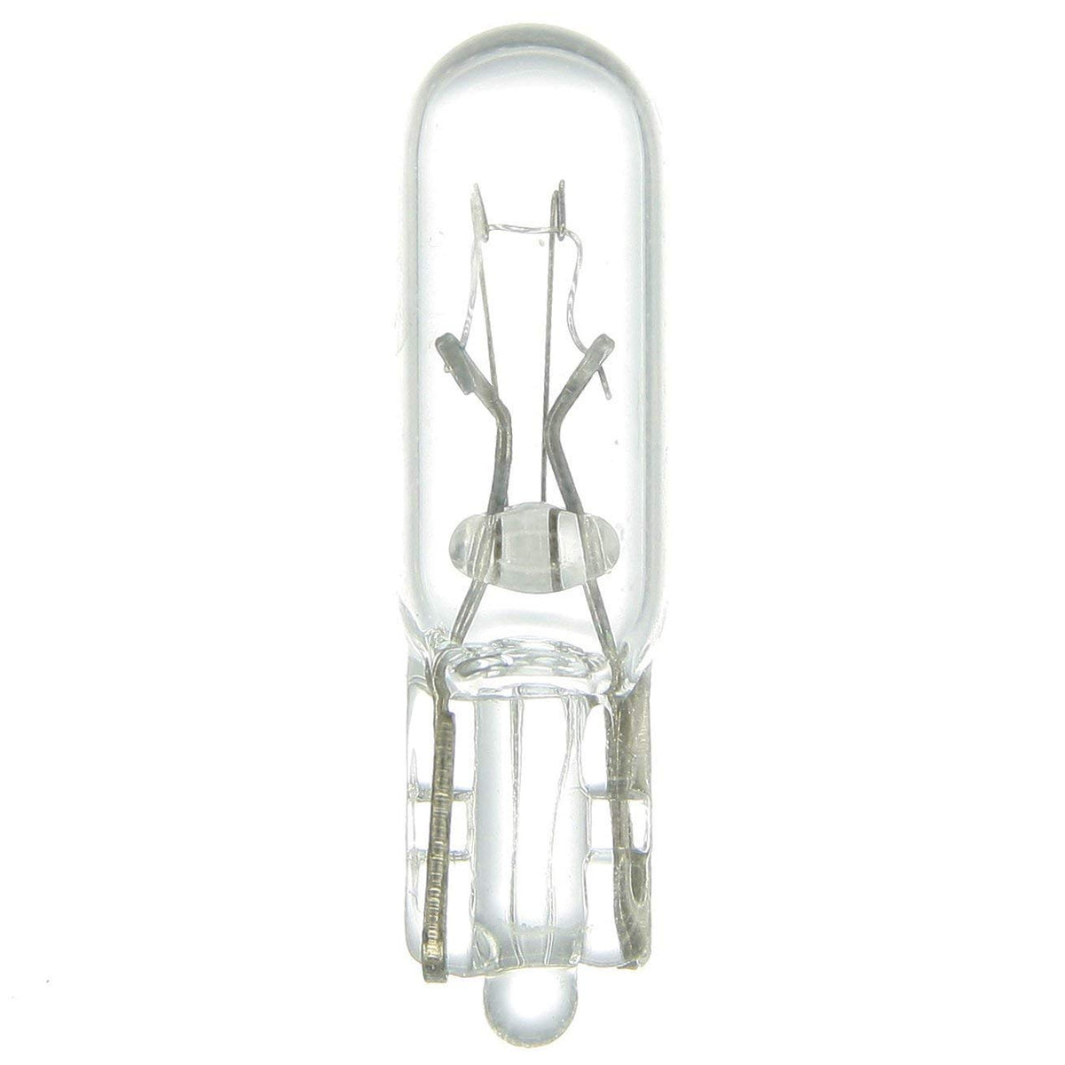 10 PACK Eiko - #85 Miniature Light Bulbs