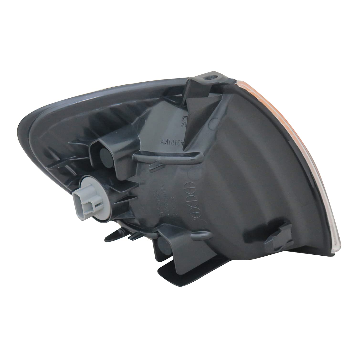 TYC 18-5478-00 Toyota Tundra Driver Side Replacement Signal Lamp