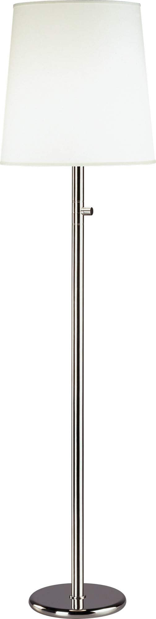 Robert Abbey 2080W One Light Floor Lamp