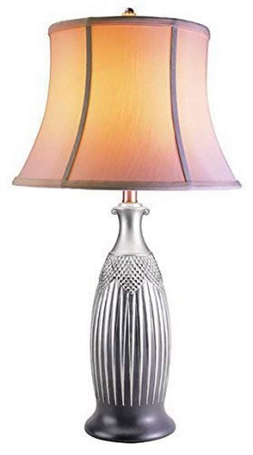 OK Lighting OK-4198T Lamps