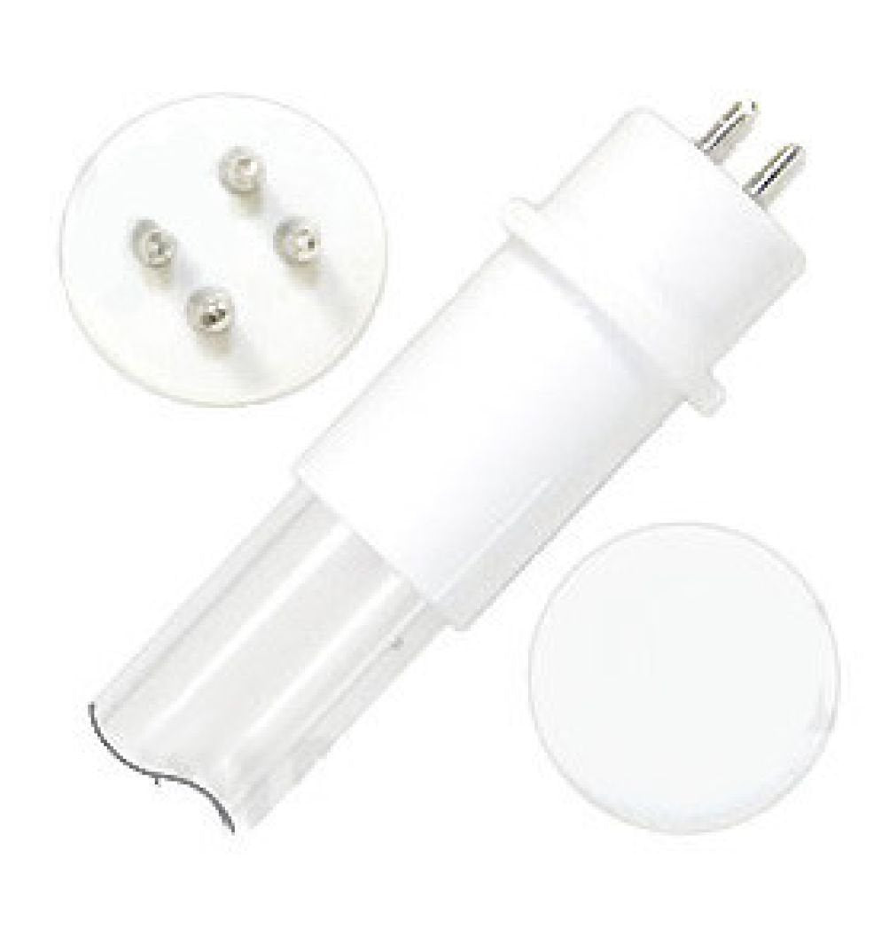 Lennox Replacement Uv Bulb For Healthy Climate Uvc-24V - 1 Count Quartz Bulb