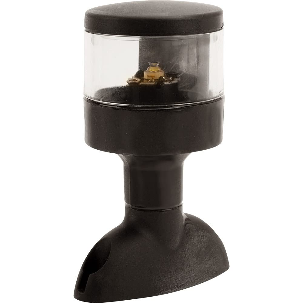 Sea-Dog LED Masthead Light - 2 NM, 225°, Plastic, One Size, Model 400022-1