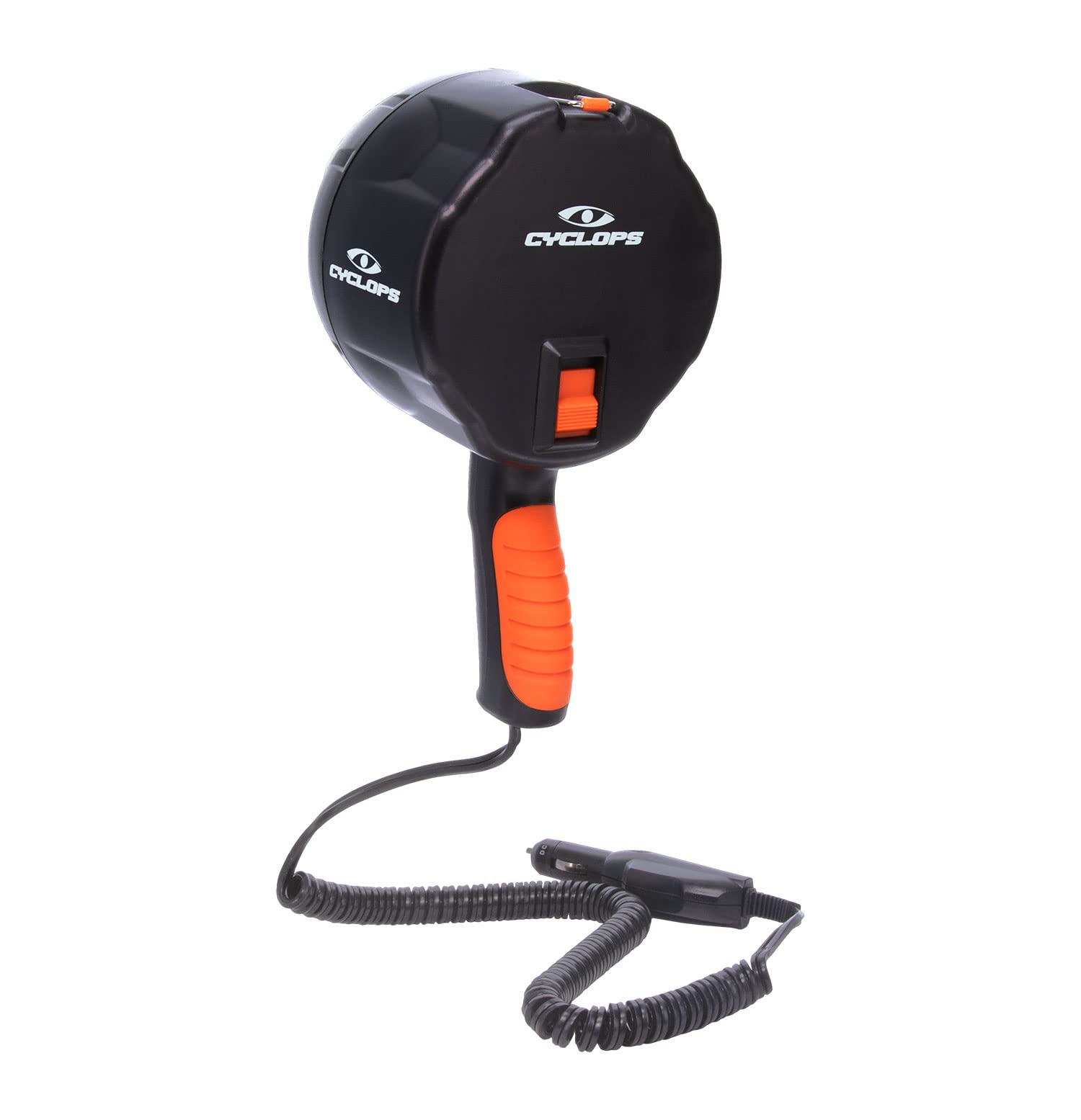 Cyclops Spotlights Cyc-Hs140012V Spotlight