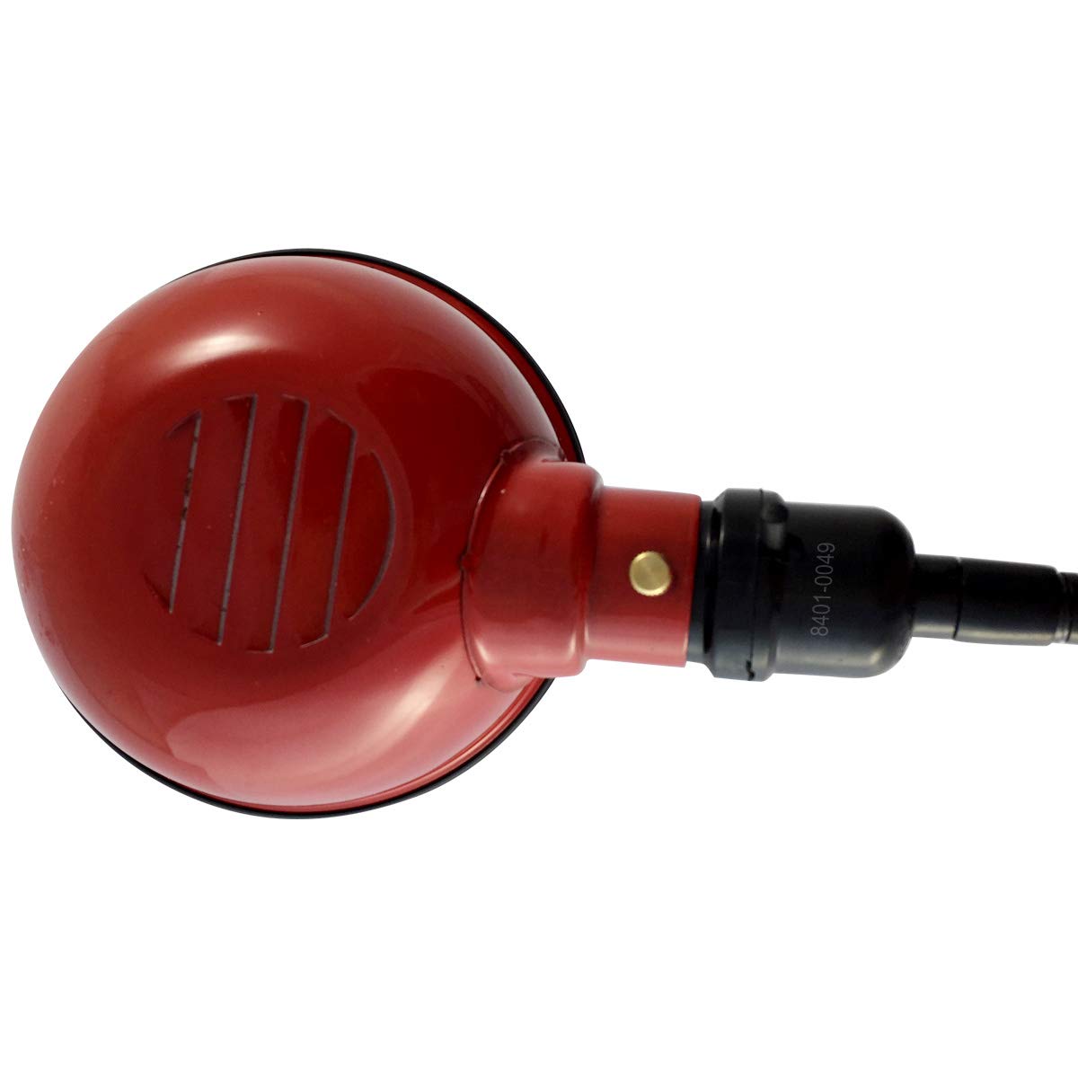 Hhip 8401-0049 Work Lamp On Magnetic Base