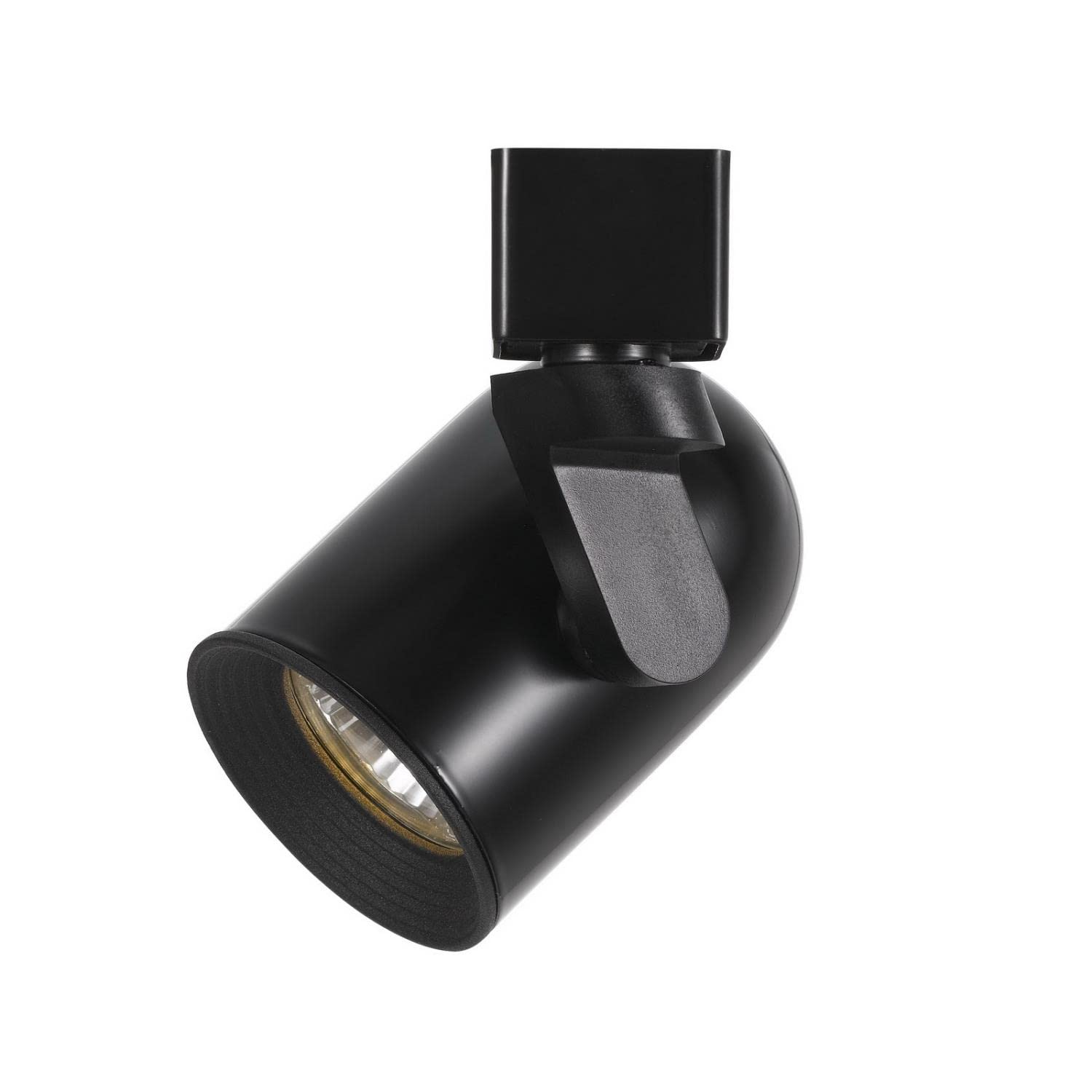 GU-10,Twist and Turn,120V,50W