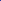 Topai 12V Blue Cob Led Strip Light, Waterproof Ip65, 16.4Ft, 480 Leds/M, Flexible &
