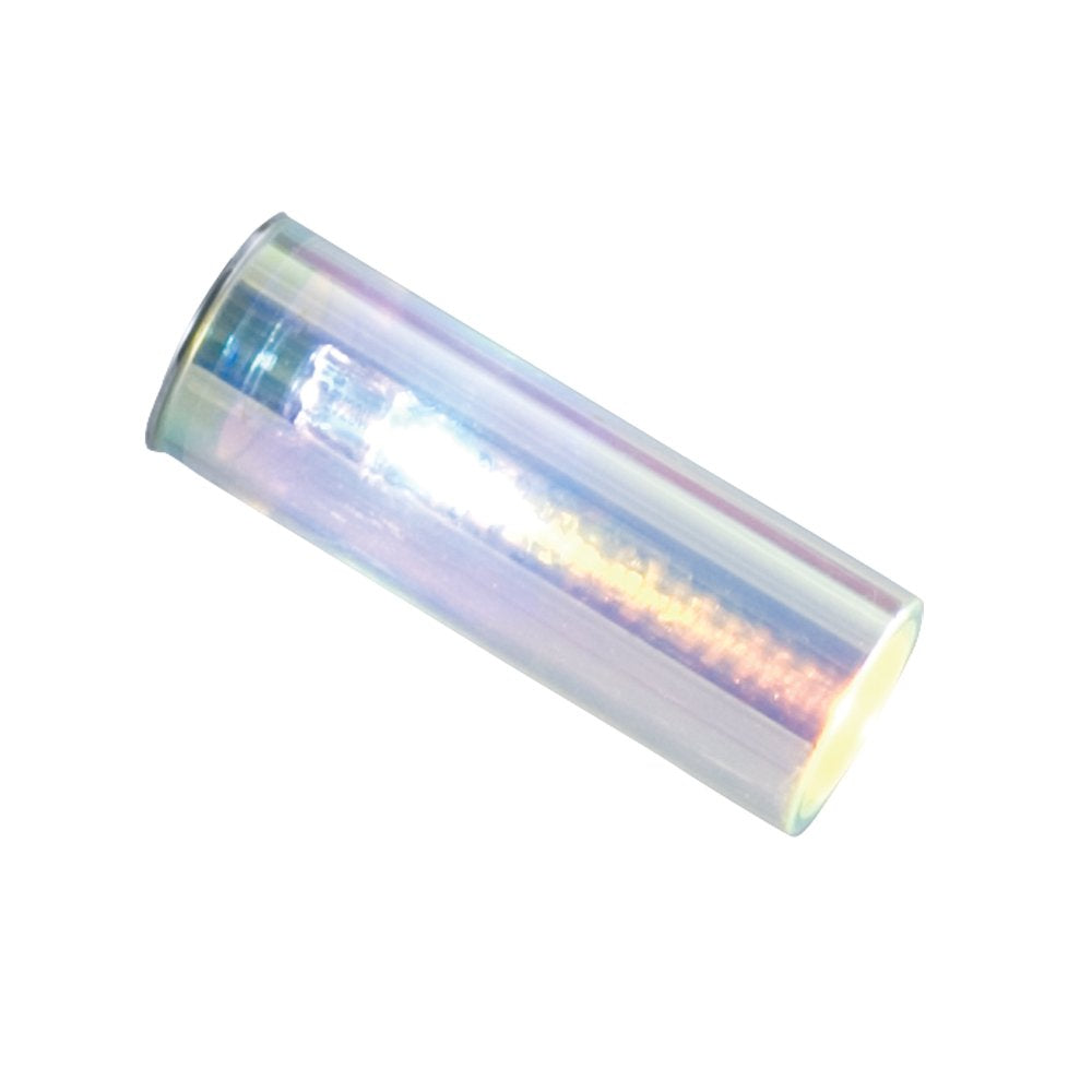 Jesco Lighting QASA124DI Accessory - Replacement Glass, Dichroic Glass