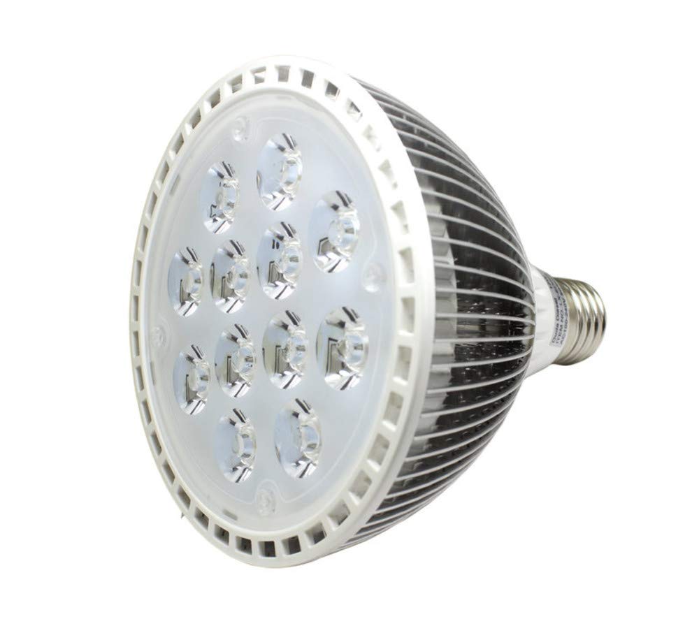 SD008 LED Spot Lights 14 Watt 1120 Lumens 75w Equivalent 4.6 x 5 100-240v AC 50/60 Hz E-26 30000+ Hour
