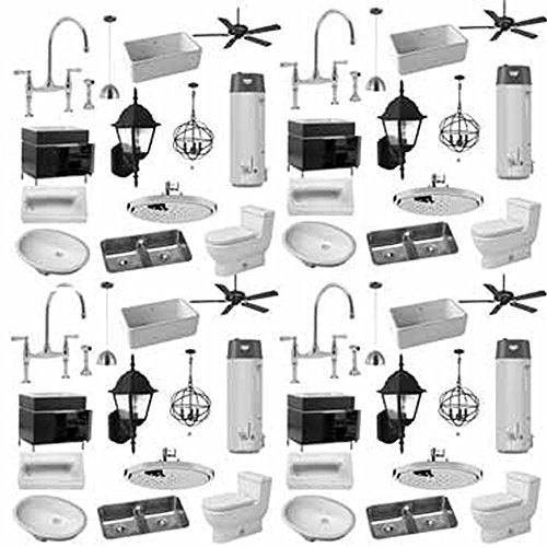 Cal Wall or Ceiling Mount Spot Light, 12V, 50W Max, Dark Bronze, Model BO-998-DB, Metal, 6In Height, 5In Canopy Diameter