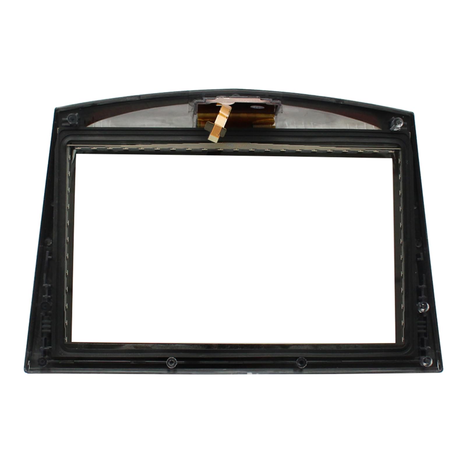 Motoku Touch Screen Display Cue Replacement For Cadillac Ats Xts 2013-2019,Cts 2014-2019,Elr 2014-2016,Srx 2013-2016,Escalade 20