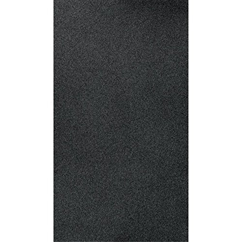 Westinghouse 6350300 Skybridge Eight-Light Dimmable Led Indoor Chandelier, Iron