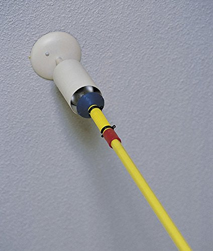 Mr. Longarm Smart Bulb Changer Kit, Model 3030, Plastic, 1 Count