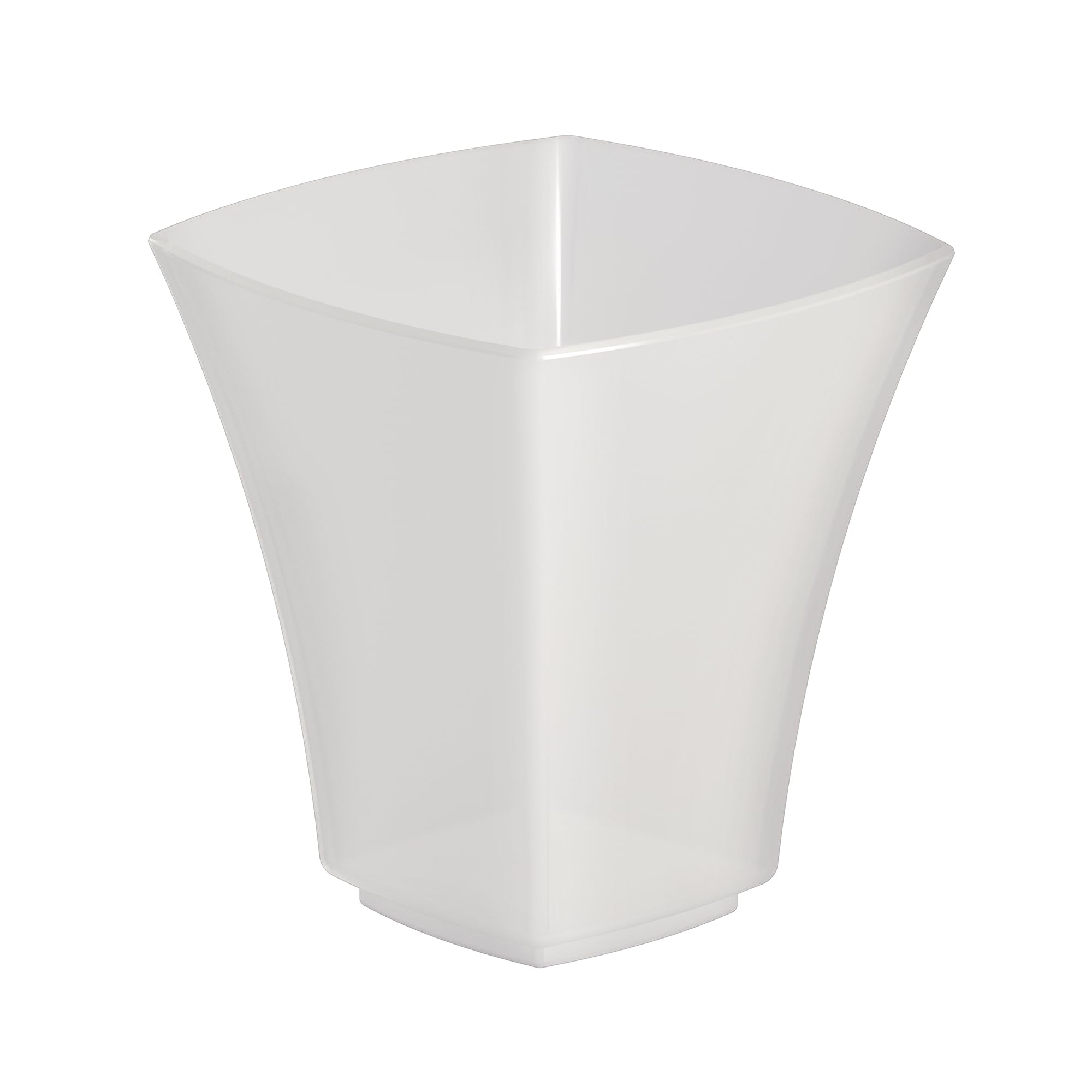 Moen Voss Bath Lighting Replacement Globe, Frosted Glass, Model YB5169, Unfinished Color