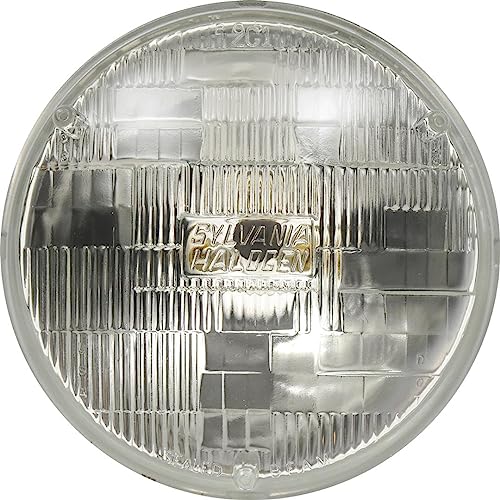 H5006.BX   V2   EN-SP-FR  1/SKU  6/
