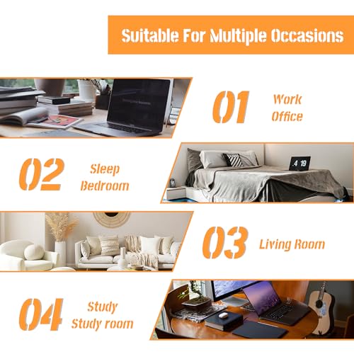 Korean Pleated Table Lamp Ins Diy Ceramic Table Lamps For Living Room Home Deco Cute Lamp With Tricolor Led Bulb Beside Lamp