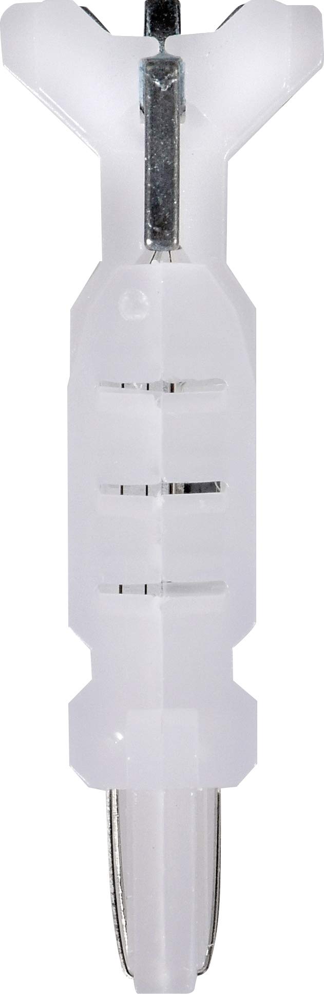 SYLVANIA 3047 LED Mini Bulb - Red, Ideal for Stop and Tail Lights, Contains 2 Bulbs