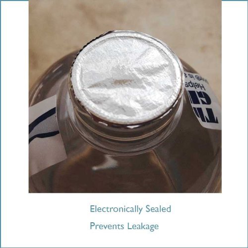 Firefly Kosher Citronella Clean Fuel Lamp Oil - Smokeless, Virtually Odorless, And Non-Toxic - Long-Lasting Burn Time For Indoor & Outdoor Lamps - 32 Ounces - Made In Usa