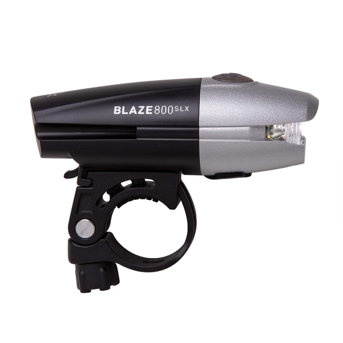 Planet Bike Blaze® 800 Slx Bike Headlight