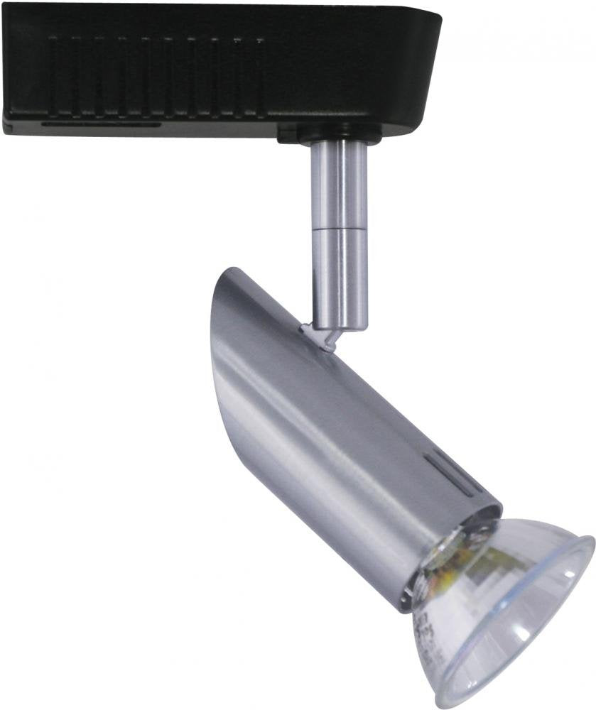 Mini Transformer,Mr-16+Fg,50W