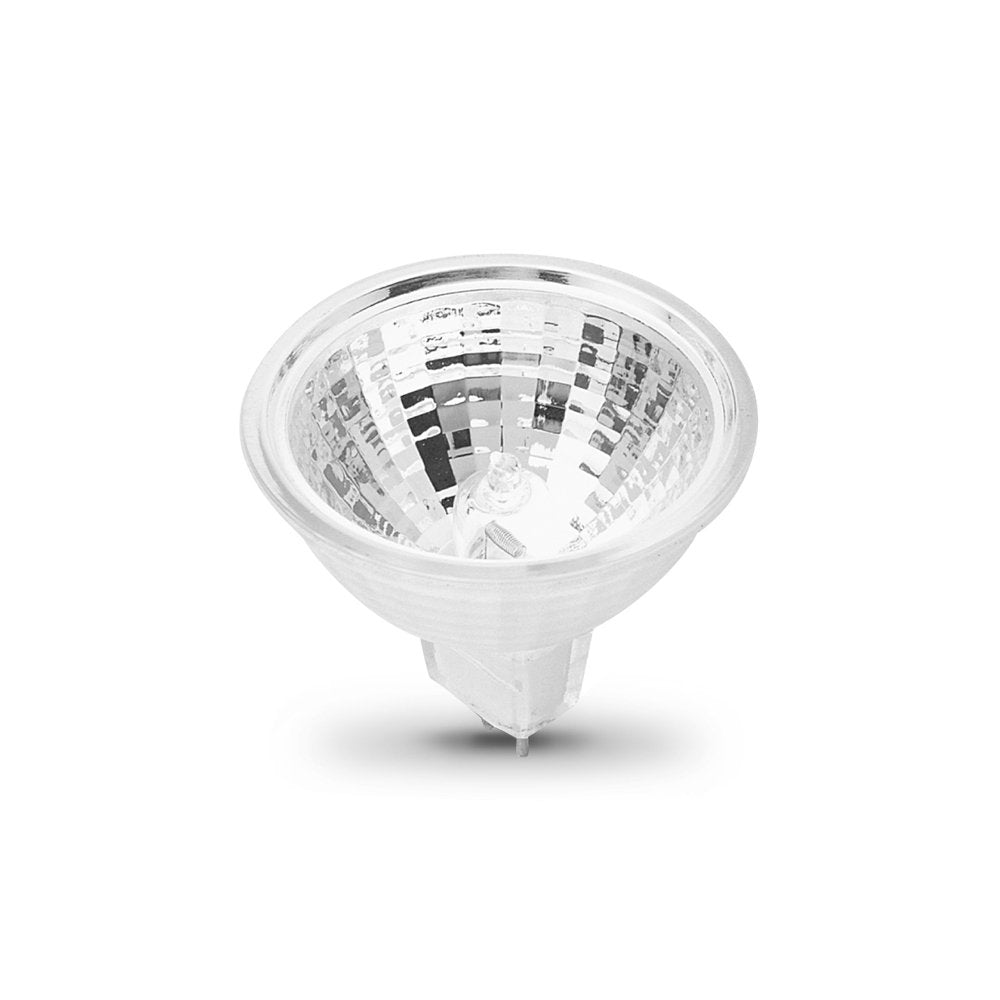 Feit Electric Bplvftd 20-Watt Halogen Mr11 Bulb