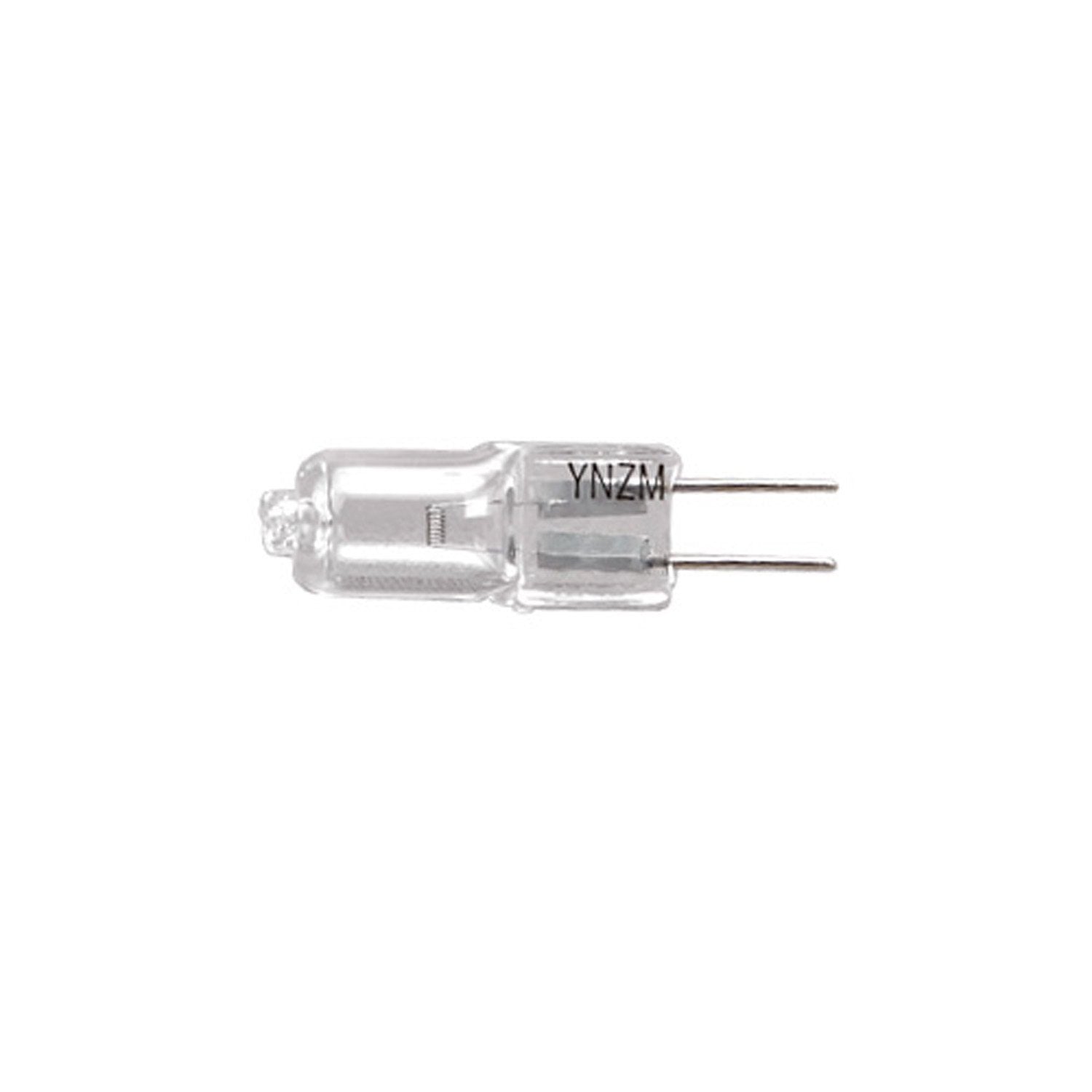 Amscope Bh-12V15W 12V 15W Halogen Microscope Bulb