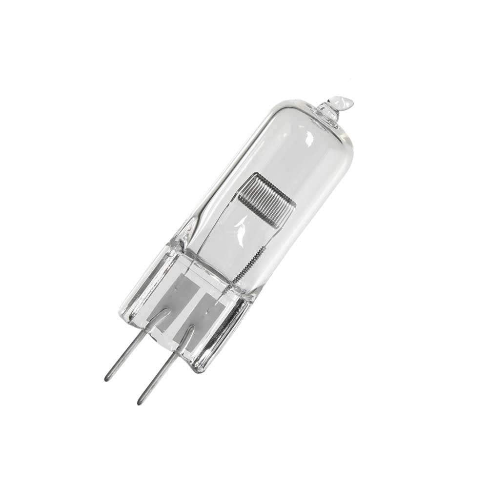 OSRAM EVC 64657 HLX 250W 24V Tungsten Halogen Lamp