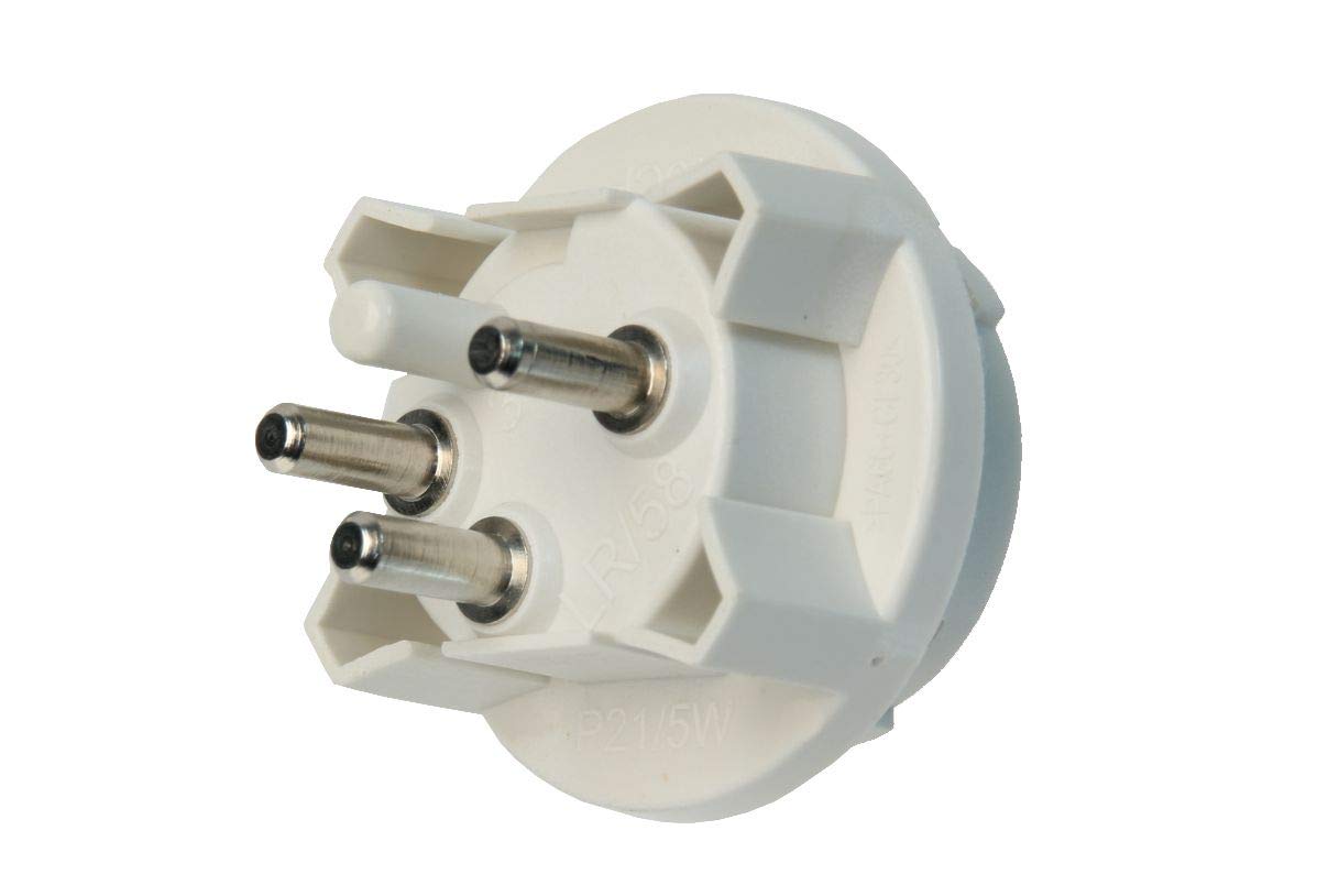 Uro Parts 0008269582 Turn Signal Bulb Socket
