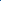 Glow Sticks Bulk Wholesale, 25 6” Industrial Grade Blue Light Sticks. Bright Color, Glow 12-14 Hrs, Safety Glow Stick With 3-Year Shelf Life, Glowwithus Brand