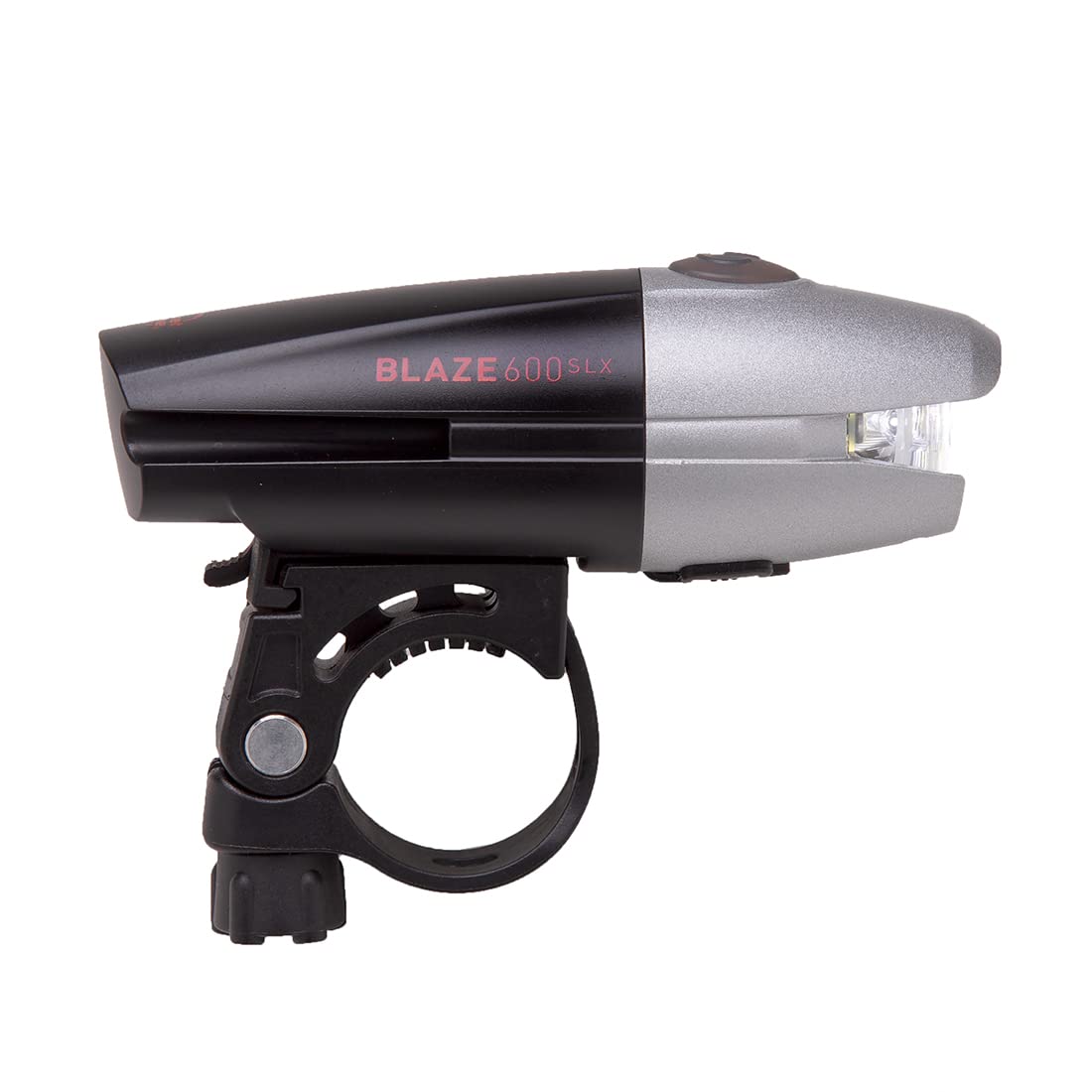 Planet Bike Blaze® 600 Slx Bike Headlight