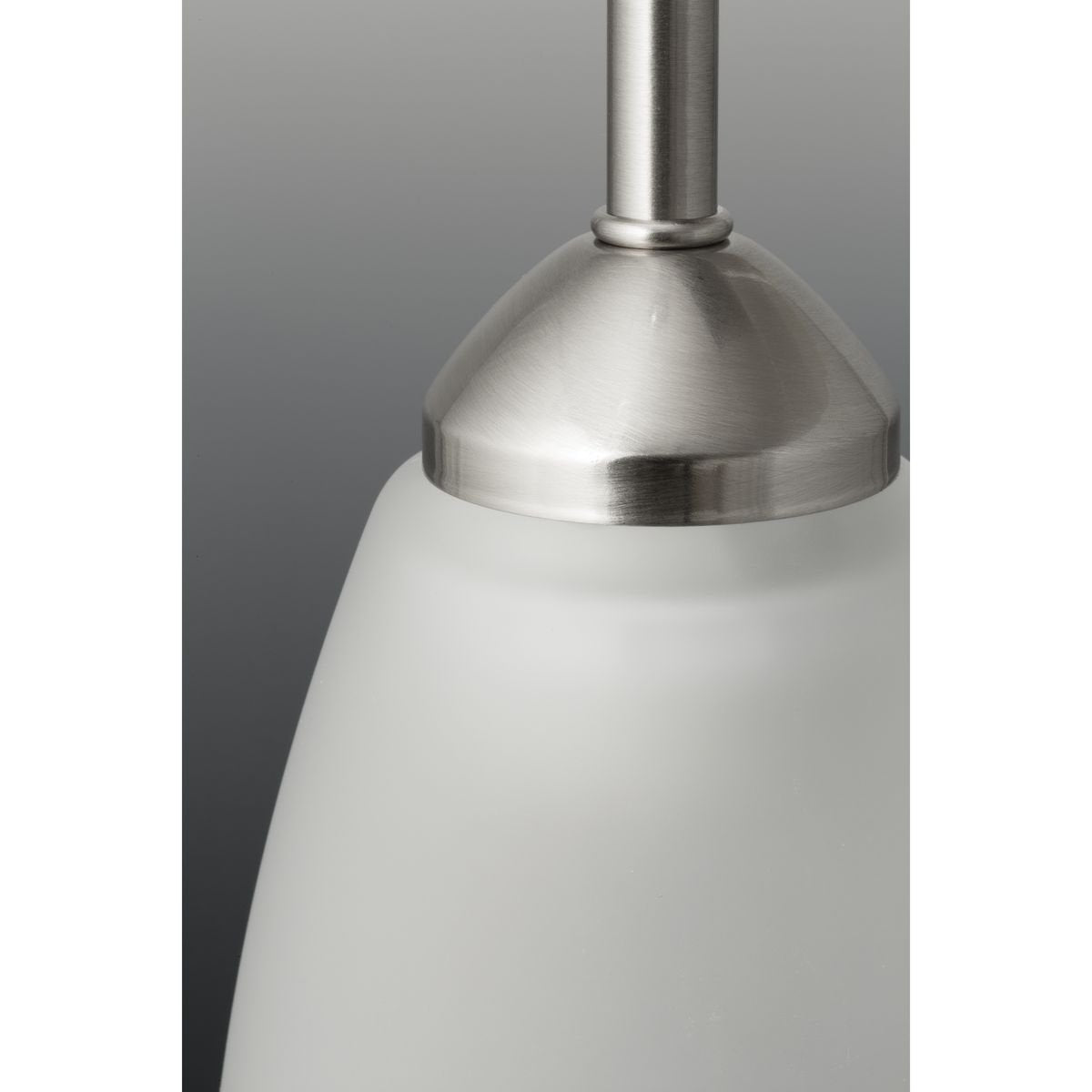 Progress Lighting P3748-20 Lighting Accessory, Antique Bronze