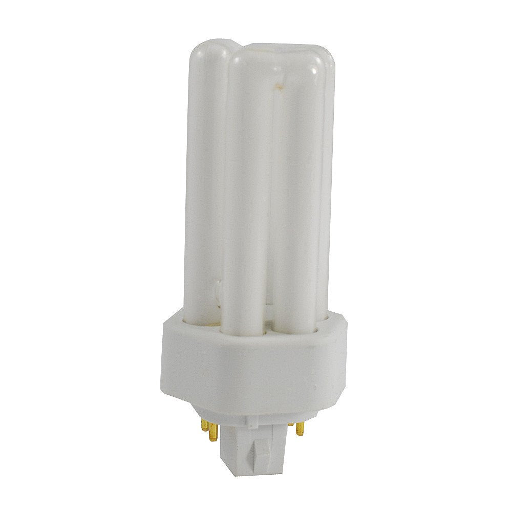 SYLVANIA CF18DT/E/IN/835 Eco Compact Fluorescent Light Bulb - Model 20877
