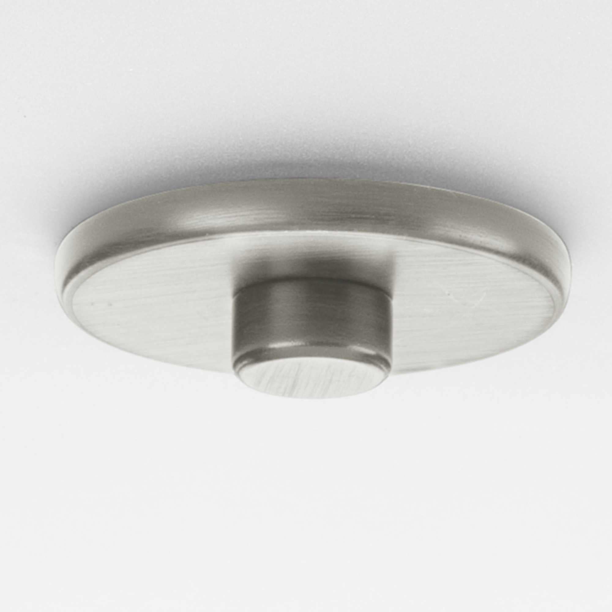 Progress Lighting Arden Collection Two-Light 14'' Flush Mount