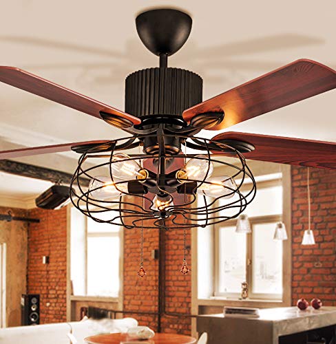 Lvwit St21 Led Filament Bulb 7W Dimmable 3000K Soft White Vintage Edison Light Bulb E26 Medium Base (6-Pack)