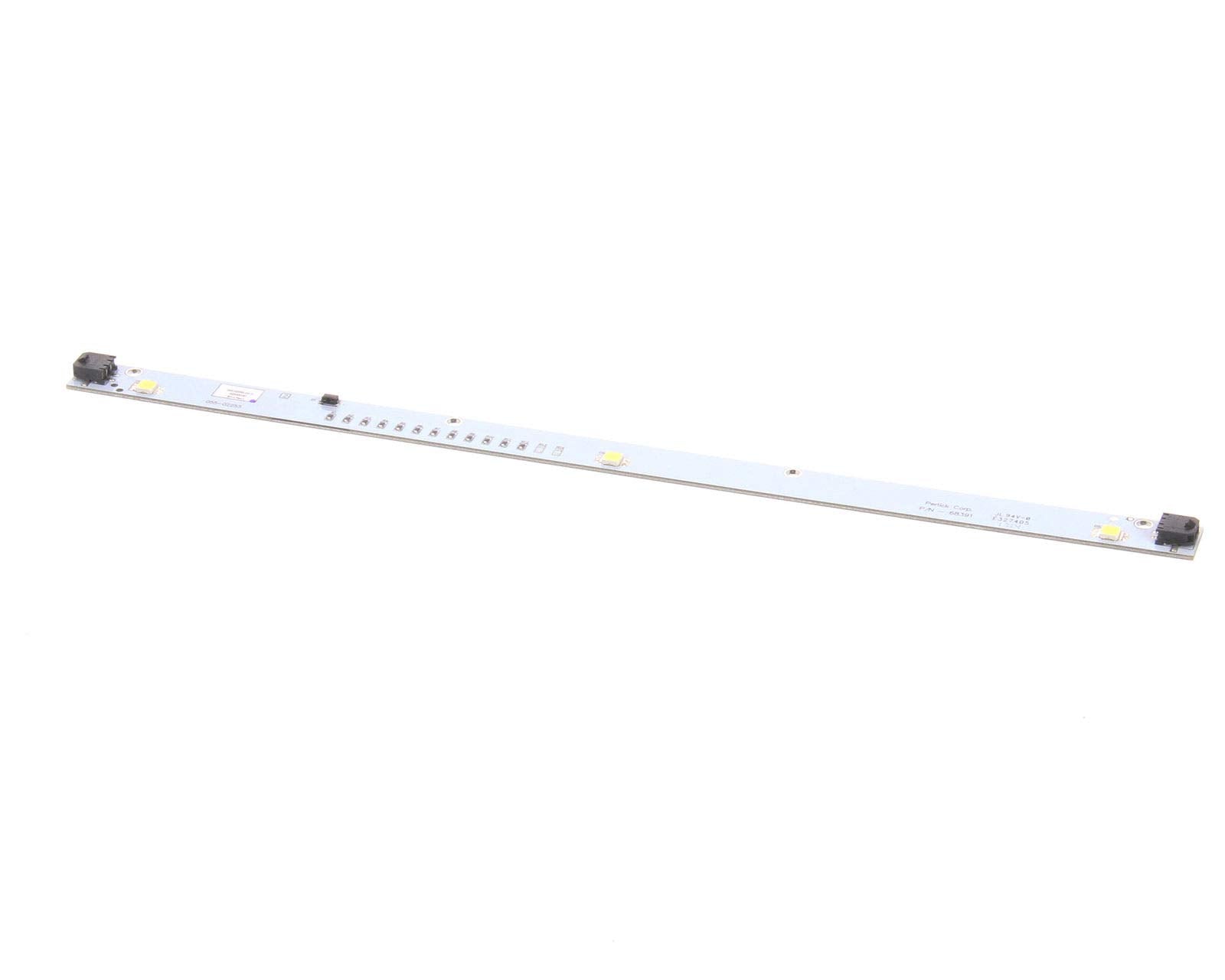 Perlick Led Light Strip - White Backlight For Bar And Kitchen Lighting