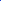 Topai 12V Blue Cob Led Strip Light, Waterproof Ip65, 16.4Ft, 480 Leds/M, Flexible &
